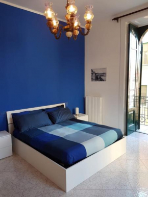 Casa Senatore 